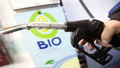 El biodiesel argentino sale a la búsqueda de nuevos clientes