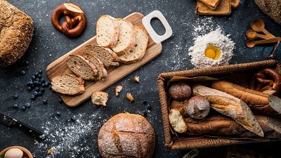 ¿Cuáles fueron los alimentos que más subieron al ritmo del dólar?