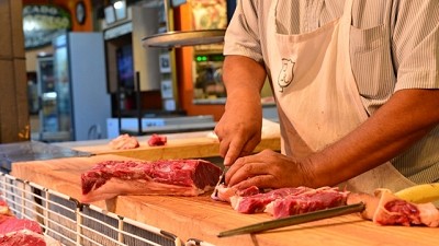 Los matarifes desafían a los carniceros y piden que el Estado sea el árbitro
