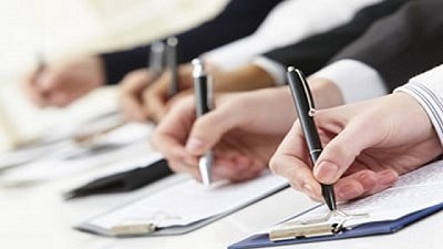 La Afip agiliza el levantamiento de los embargos fiscales