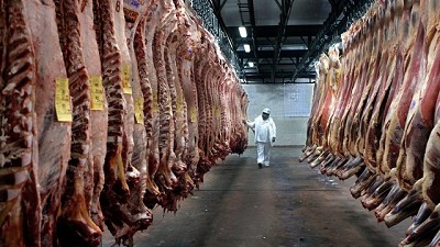 Crecen las producciones de las carnes y se abren oportunidades para las exportaciones