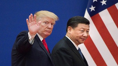 Guerra comercial: China deja prácticamente afuera a la carne vacuna de EE.UU.