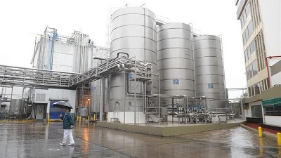 La eficiencia energética tiene premio
