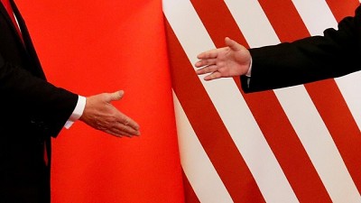 Tras el ataque de EEUU, el mundo prepara una guerra comercial