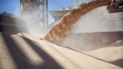 Una estrategia exportadora para paliar la crisis