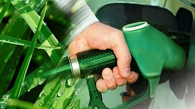 ¿Ya está todo perdido?: la pésima situación que está atravesando el bioetanol en Argentina