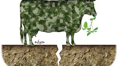 Lecciones del conflicto con el campo que inauguró 