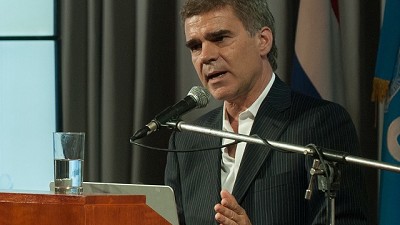 El nuevo escenario trae oportunidades y riesgos para Argentina