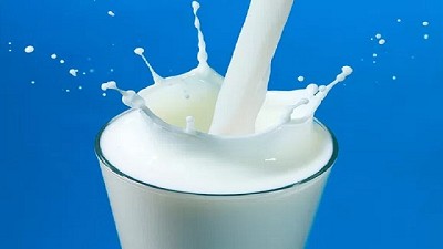 Brasil pospone la implementación de nuevos estándares de calidad de leche