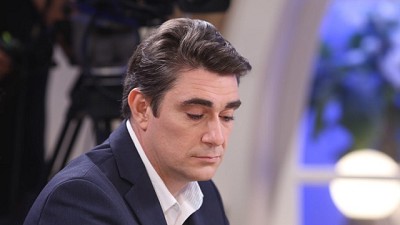El Gobierno avala 
