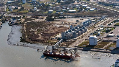 Agroindustria organiza misión comercial de negocios al nordeste de Brasil