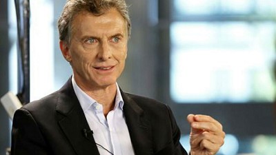 Afirman que congelar la baja de las retenciones en soja solo aportaría un ingreso extra de $27.000 millones en 2019