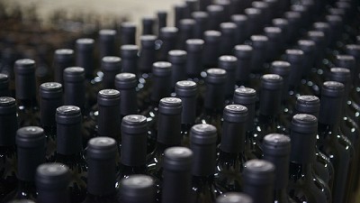 Nuevas oportunidades comerciales para la cadena vitivinícola