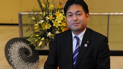 Japón analiza comprar más carne vacuna argentina por fuera de la Patagonia