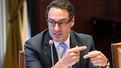 AFIP anunció un nuevo plan de pagos de hasta cuatro años para deudas impositivas