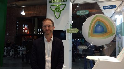 Congreso Aapresid: buscan productores para probar la soja resistente a sequía