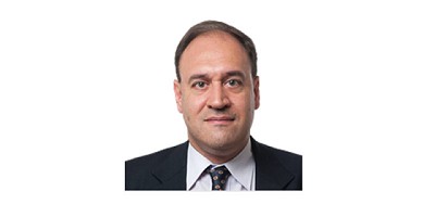 Una historia de corrupción, sentencias fraudulentas e impunidad, por Fernando Laborda