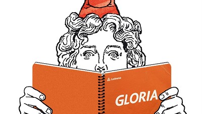 La dirigencia tiembla, mientras la sociedad le toma examen, por Claudio Jacquelin