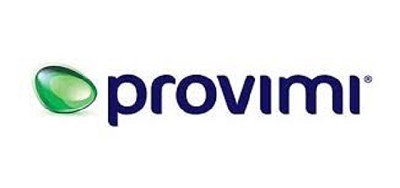 Provimi presenta soluciones innovadoras en el encuentro más importante del año de la industria porcina.