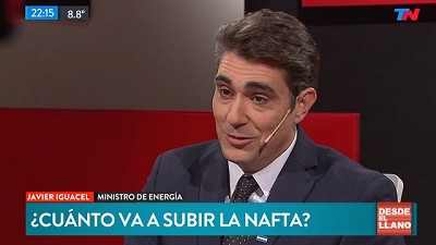 Las distribuidoras del interior también suben la luz por mayores costos