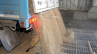 Una cabriola imaginativa, pero mortal, por Héctor Huergo