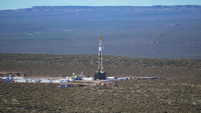La estrategia argentina de desarrollo para el siglo XXI