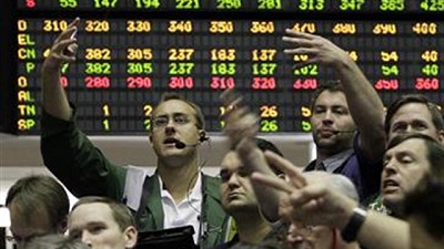 El precio de la soja ya está en el nivel más bajo en casi 10 años en la Bolsa de Chicago
