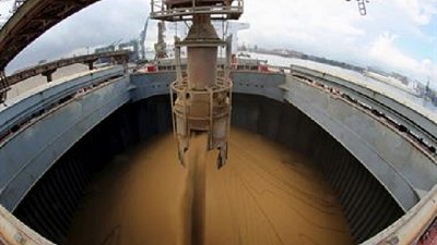Retenciones: disputa entre el Gobierno y exportadores por unos US$140 millones