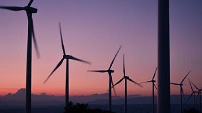 Una empresa invertirá US$950 millones en la generación de energía eléctrica en el país