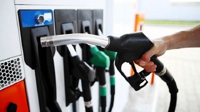 El biodiésel, una víctima más de las retenciones y de la crisis económica que vive el país 