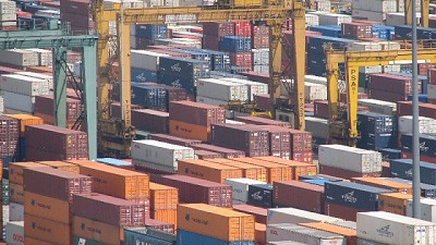 Se reducen los aranceles de importación de bienes de capital vinculados a la agroindustria
