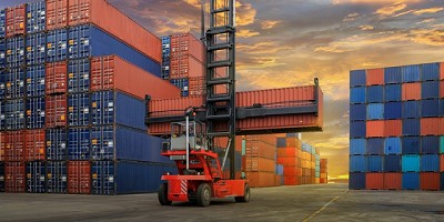 Distinguirán a empresas argentinas que exportan alimentos y bebidas