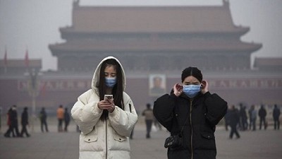 China profundiza políticas que impactan fuerte en los agroquímicos en el mundo