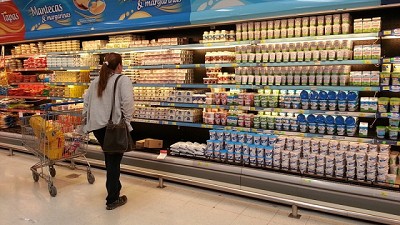 Crearon una mesa para tratar los sistemas de comercialización