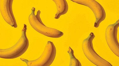El plátano está muriendo: La carrera por salvar a la fruta más popular del mundo
