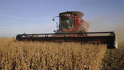 Mercado de granos: redoblar la apuesta, por Enrique Erize