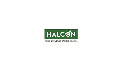 Halcón Monitoreos propone considerar “umbrales de manejo” frente a ataques de Bichos Bolita