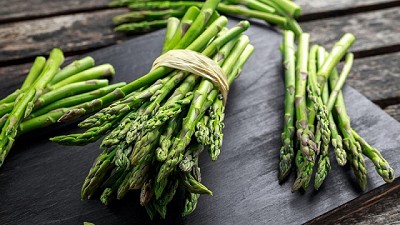 Cómo es la situación actual del sector frutihortícola