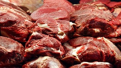 Las exportaciones australianas continúan firmes, pero con algunos riesgos