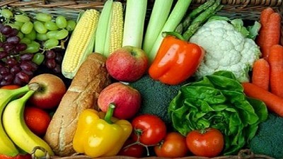 COPAL participó de la Semana de la Agricultura y la Alimentación