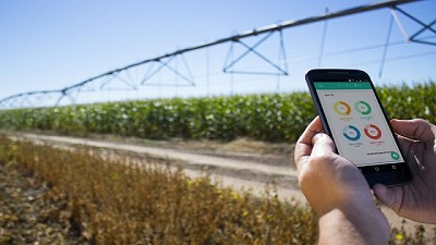 Las AgTechs y sus aplicaciones prácticas a campo