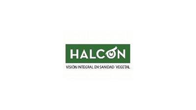 La importancia de hacer Refugio