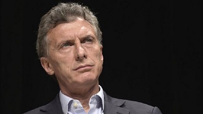 ¿Es una buena elección que Cambiemos apueste a desdoblar la elección en Bs. As.?; por S. Berensztein