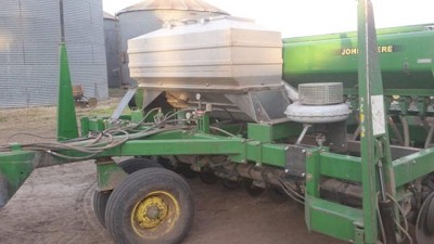 Víctor Juri exporta a Brasil el sistema de microfertilización