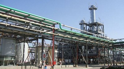 La Unión Europea autorizó el ingreso de biodiésel argentino