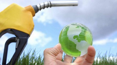 El Gobierno no ayuda en la situación del biodiésel