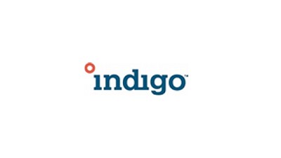 Indigo: primera en el ranking de compañías disruptivas