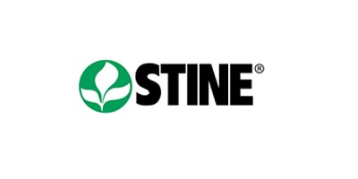 Stine auspicia el Congreso Maizar 2019