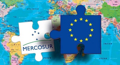Una Argentina con oportunidad de crecer en un mercado demandante; por L.M. Etchevehere y M. Bircher 