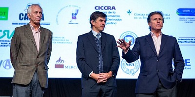Los 